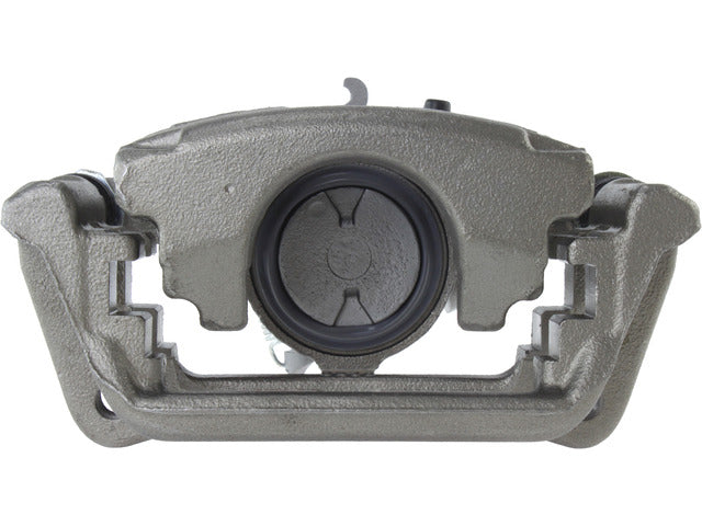 Disc Brake Caliper Centric Parts 141.67531