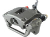 Disc Brake Caliper Centric Parts 141.67531