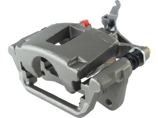 Disc Brake Caliper Centric Parts 141.67531