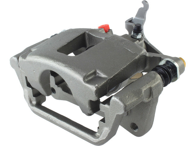 Disc Brake Caliper Centric Parts 141.67531
