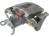 Disc Brake Caliper Centric Parts 141.67531