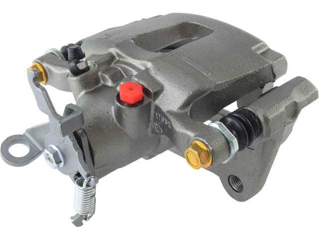 Disc Brake Caliper Centric Parts 141.67531