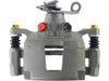 Disc Brake Caliper Centric Parts 141.67531