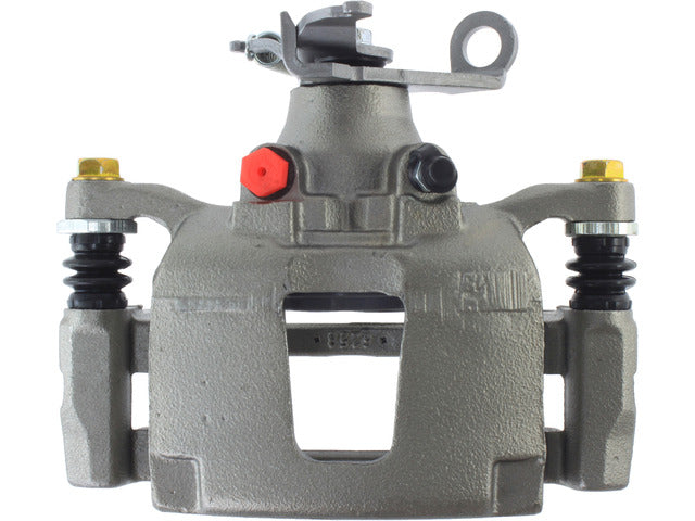 Disc Brake Caliper Centric Parts 141.67531