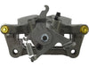 Disc Brake Caliper Centric Parts 141.67532