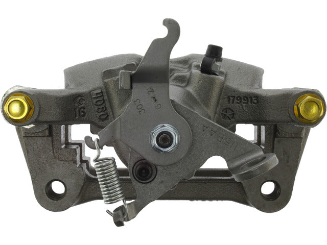 Disc Brake Caliper Centric Parts 141.67532