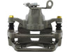 Disc Brake Caliper Centric Parts 141.67532