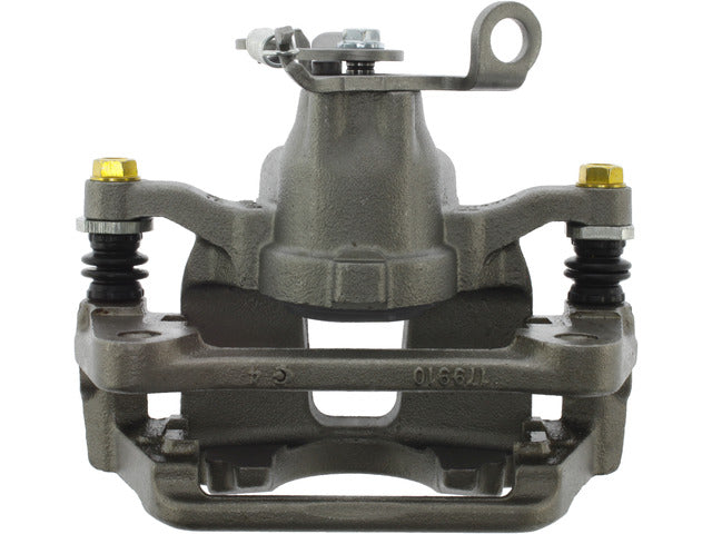 Disc Brake Caliper Centric Parts 141.67532