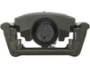 Disc Brake Caliper Centric Parts 141.67532