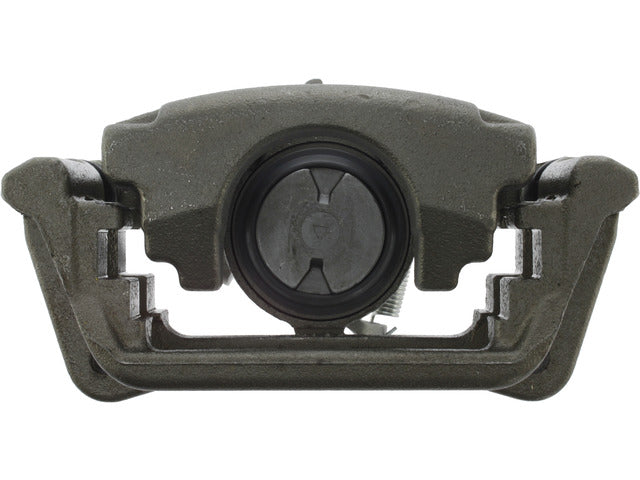 Disc Brake Caliper Centric Parts 141.67532