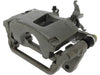 Disc Brake Caliper Centric Parts 141.67532