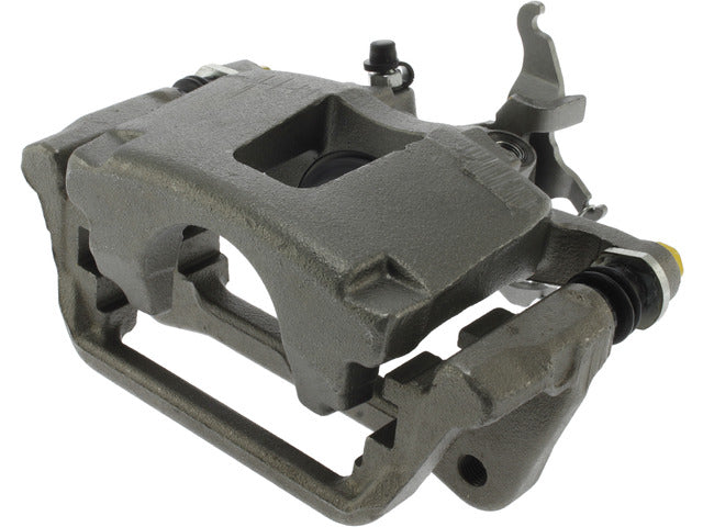 Disc Brake Caliper Centric Parts 141.67532