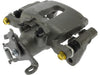 Disc Brake Caliper Centric Parts 141.67532