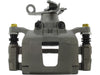 Disc Brake Caliper Centric Parts 141.67532