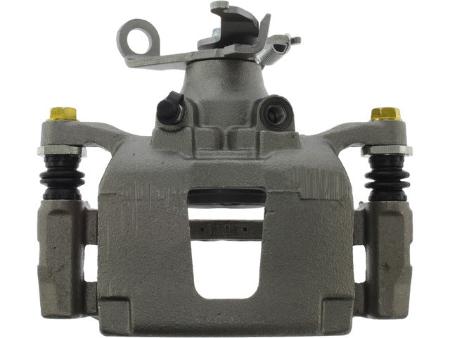 Disc Brake Caliper Centric Parts 141.67532