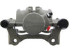 Disc Brake Caliper Centric Parts 141.67533