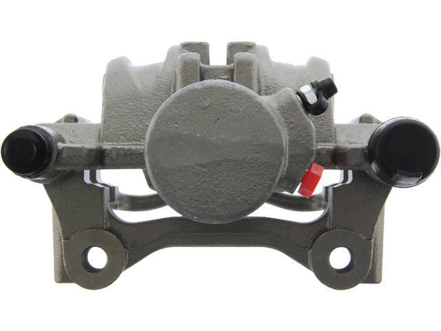 Disc Brake Caliper Centric Parts 141.67533