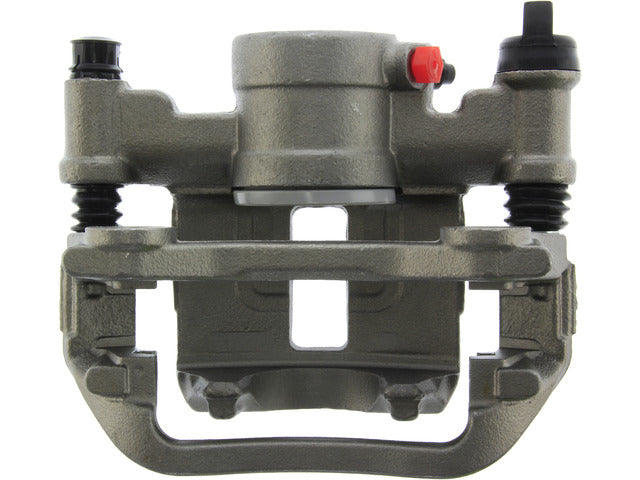 Disc Brake Caliper Centric Parts 141.67533
