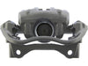 Disc Brake Caliper Centric Parts 141.67533