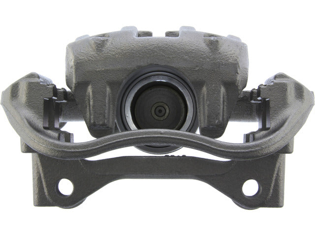Disc Brake Caliper Centric Parts 141.67533