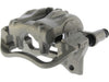 Disc Brake Caliper Centric Parts 141.67533