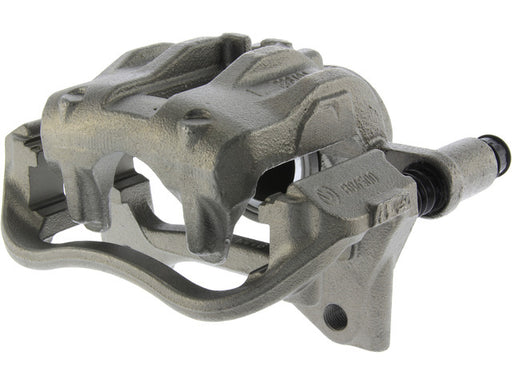 Disc Brake Caliper Centric Parts 141.67533