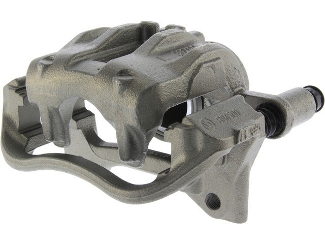 Disc Brake Caliper Centric Parts 141.67533