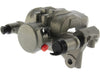 Disc Brake Caliper Centric Parts 141.67533