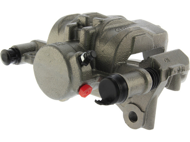 Disc Brake Caliper Centric Parts 141.67533