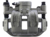 Disc Brake Caliper Centric Parts 141.67533
