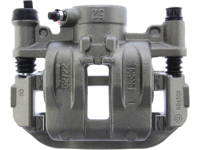 Disc Brake Caliper Centric Parts 141.67533
