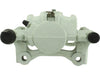 Disc Brake Caliper Centric Parts 141.67534