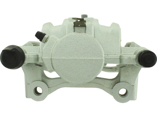 Disc Brake Caliper Centric Parts 141.67534