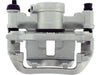 Disc Brake Caliper Centric Parts 141.67534