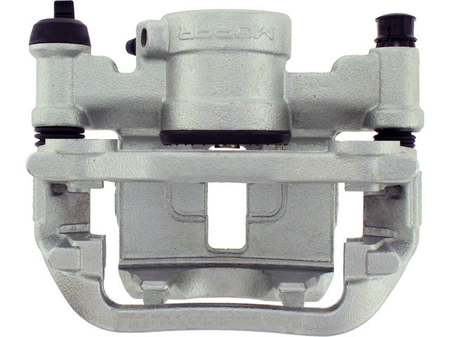 Disc Brake Caliper Centric Parts 141.67534