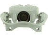 Disc Brake Caliper Centric Parts 141.67534