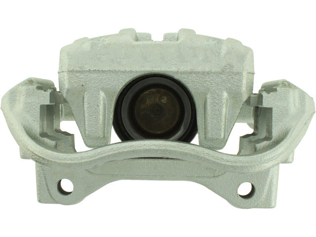 Disc Brake Caliper Centric Parts 141.67534