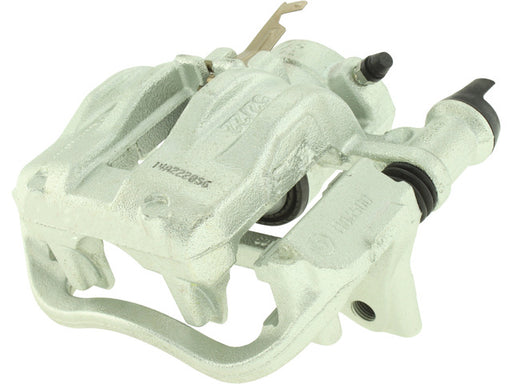 Disc Brake Caliper Centric Parts 141.67534