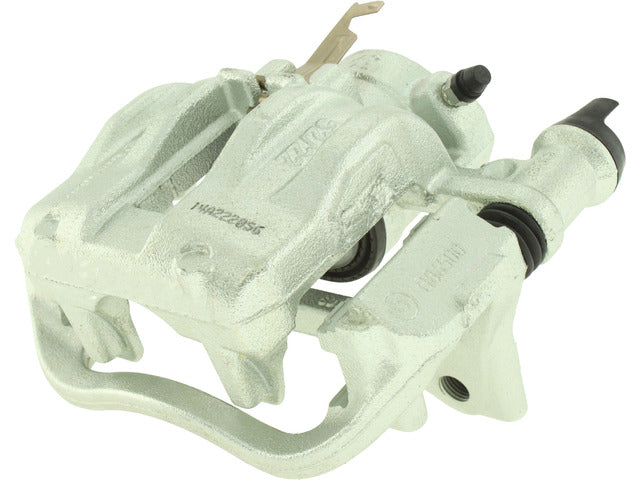 Disc Brake Caliper Centric Parts 141.67534