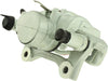 Disc Brake Caliper Centric Parts 141.67534
