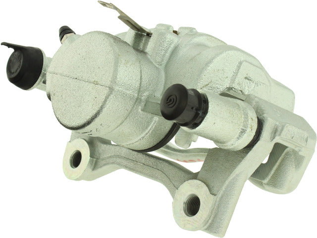 Disc Brake Caliper Centric Parts 141.67534
