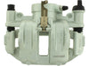 Disc Brake Caliper Centric Parts 141.67534