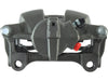 Disc Brake Caliper Centric Parts 141.67535