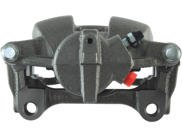 Disc Brake Caliper Centric Parts 141.67535