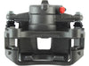 Disc Brake Caliper Centric Parts 141.67535