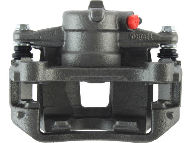 Disc Brake Caliper Centric Parts 141.67535