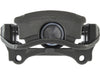 Disc Brake Caliper Centric Parts 141.67535