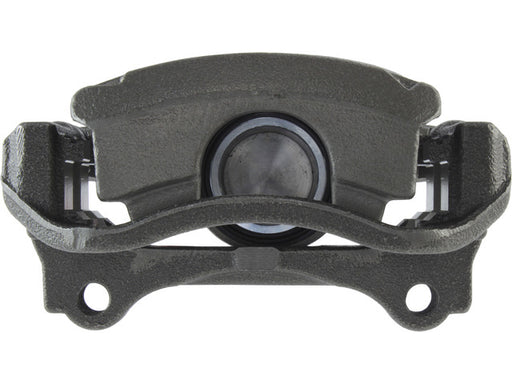Disc Brake Caliper Centric Parts 141.67535