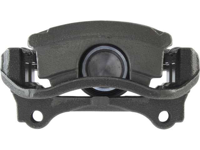 Disc Brake Caliper Centric Parts 141.67535
