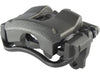 Disc Brake Caliper Centric Parts 141.67535